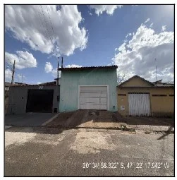 Casa - Franca — foto 2