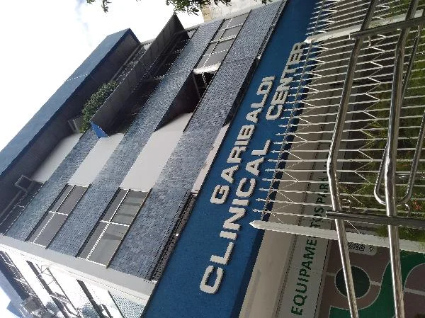 Sala - Salvador - Desocupado — foto 2