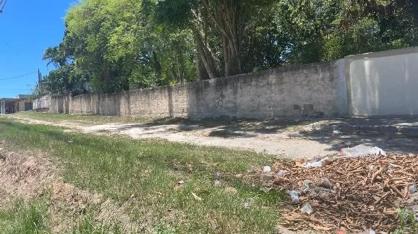 Terreno - Araruama - Ocupado — foto 2