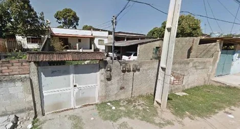 Casa - 3 Quartos - Sao Goncalo - Ocupado — foto 2
