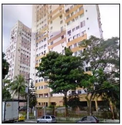 Apartamento - Rio de Janeiro - Ocupado — foto 2