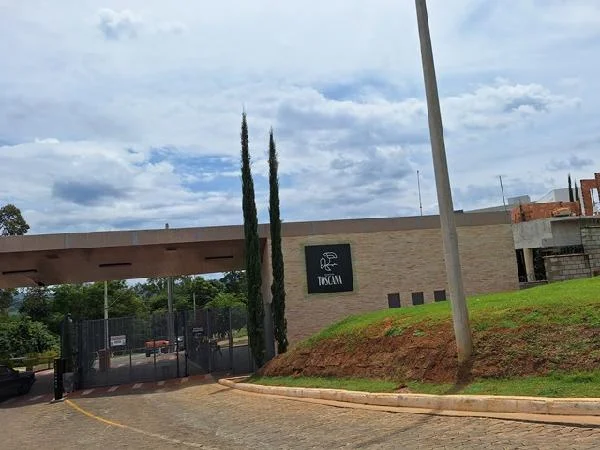 Terreno - Vespasiano - Desocupado — foto 2