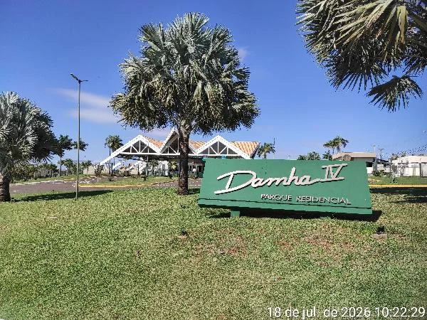 Casa - Campo Grande — foto 2
