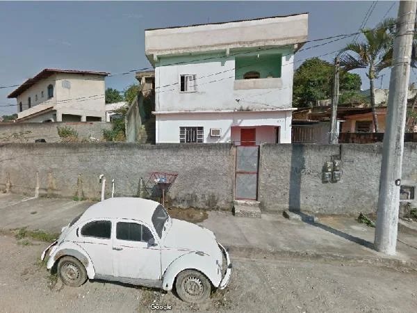 Apartamento - 3 Quartos - Sao Goncalo - Ocupado — foto 2