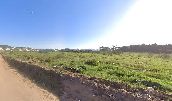 Terreno - Sao Pedro da Aldeia - Ocupado — foto 2