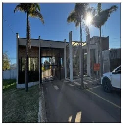 Terreno - Poços de Caldas — foto 2