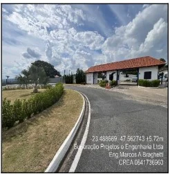 Terreno - Sorocaba - Desocupado — foto 2