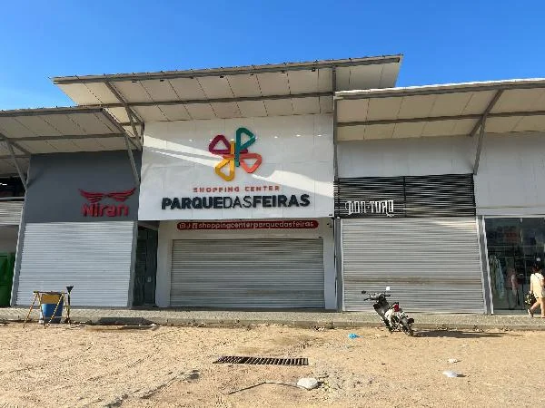 Loja - Toritama - Desocupado — foto 2