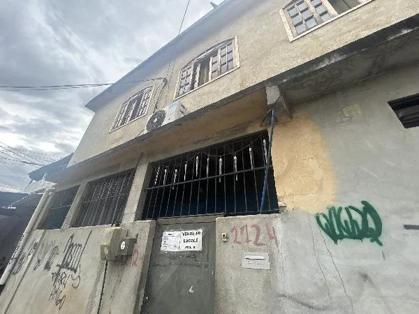 Casa - Sao Goncalo - Ocupado — foto 2