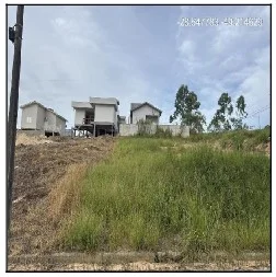 Terreno - Urussanga - Não Informado. — foto 2