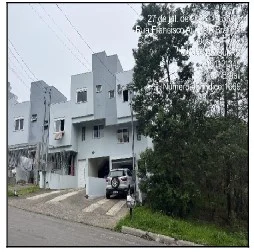Sobrado - Caxias do Sul — foto 2