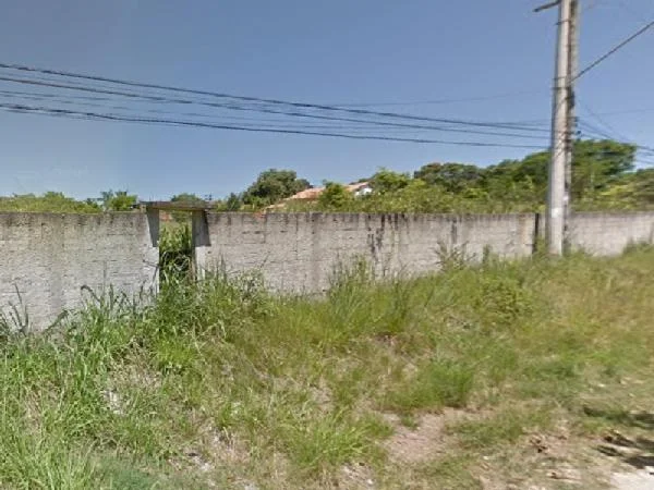 Terreno - Sao Goncalo - Desocupado — foto 2