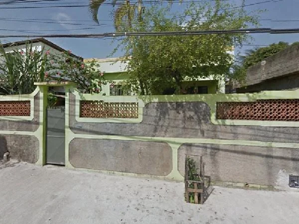 Casa - 2 Quartos - Sao Goncalo - Ocupado — foto 2