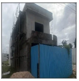 Casa - Ananindeua - Desocupado — foto 2