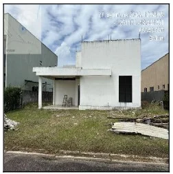 Terreno - Belem - Desocupado — foto 2