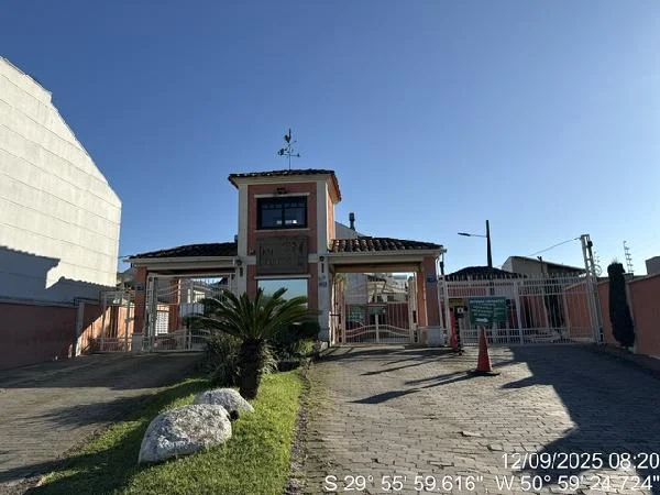 Terreno - Gravataí - Desocupado — foto 2