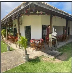 Loja - Estancia - Ocupado — foto 2