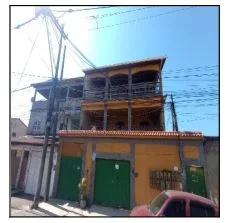 Apartamento - Sao Goncalo - Ocupado — foto 2