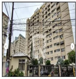 Apartamento - 2 Quartos - São Gonçalo - Ocupado — foto 2