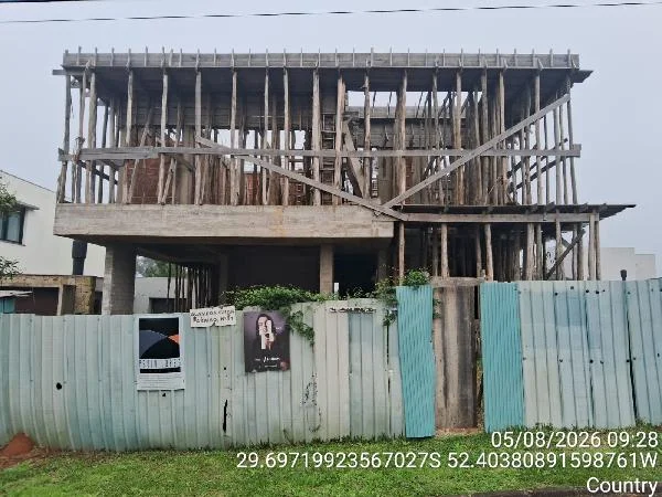 Terreno - Santa Cruz do Sul — foto 2