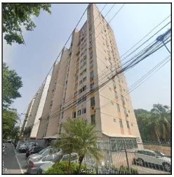 Apartamento - 2 Quartos - Niteroi - Ocupado — foto 2