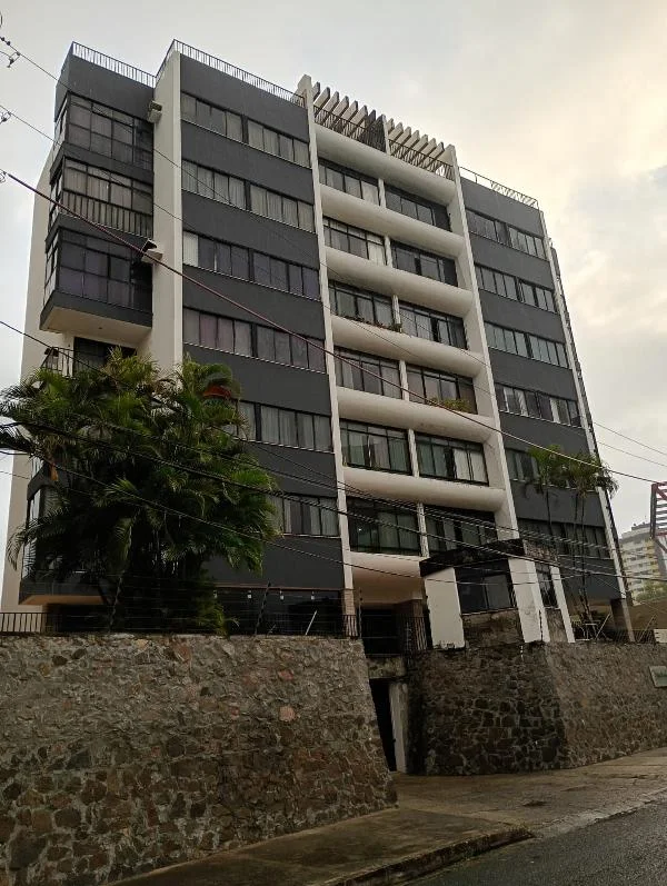 Apartamento - 3 Quartos - Salvador — foto 2