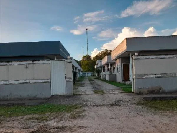 Casa - Rio Bonito - Ocupado — foto 2