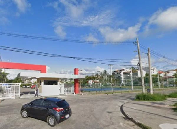 Casa - 2 Quartos - Rio de Janeiro - Ocupado — foto 2