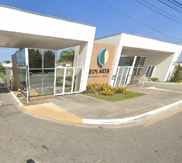 Terreno - Maricá - Ocupado — foto 2
