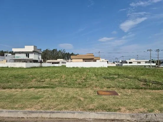 Terreno - Maricá - Ocupado — foto 3