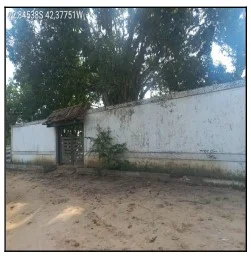 Casa - Saquarema - Ocupado — foto 2