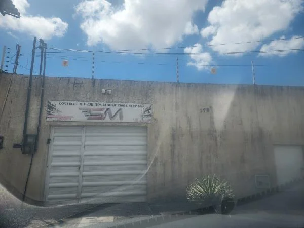 Casa - Fortaleza - Ocupado — foto 2