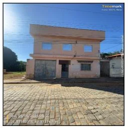 Casa - Palma - Não Informado. — foto 2