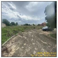 Terreno - Mauriti - Desocupado — foto 2