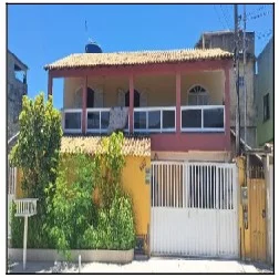 Terreno - Sao Goncalo - Ocupado — foto 2