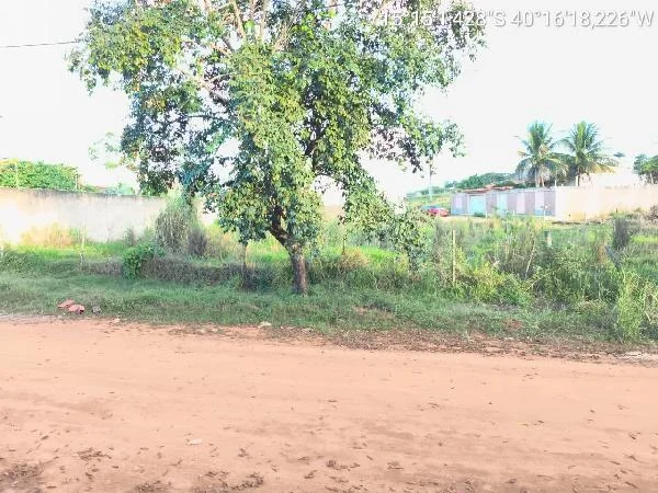 Terreno - Itapetinga — foto 2