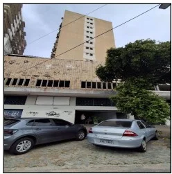 Loja - Rio de Janeiro - Desocupado — foto 2