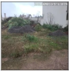 Terreno - Santiago - Ocupado — foto 2