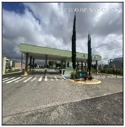 Terreno - Teixeira de Freitas - Ocupado — foto 2