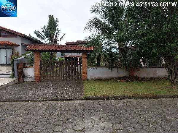 Prédio - 2 Quartos - Santos - Ocupado — foto 2
