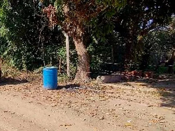Terreno - Marica - Desocupado — foto 2