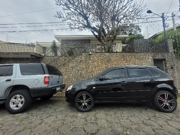 Prédio - 2 Quartos - Sao Paulo - Ocupado — foto 2