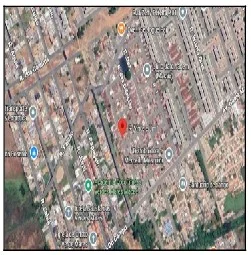 Terreno - Macae - Ocupado — foto 2