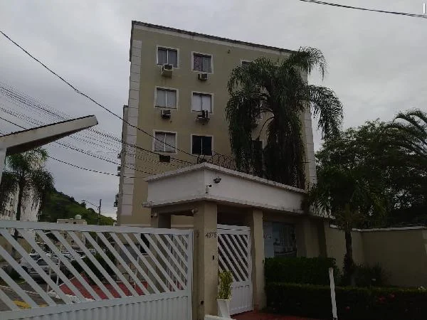 Apartamento - 2 Quartos - Rio de Janeiro - Ocupado — foto 2