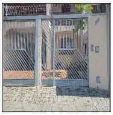 Terreno - Sao Carlos - Ocupado — foto 2