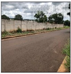 Terreno - Ituiutaba - Ocupado — foto 2