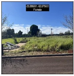 Terreno - Maringa - Ocupado — foto 2
