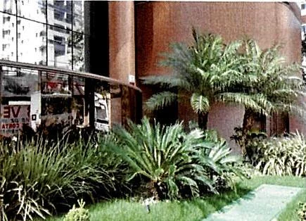 Apartamento - Vila Velha - Ocupado — foto 3