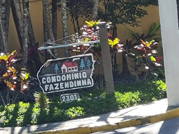 Casa - 3 Quartos - Niteroi - Desocupado — foto 2