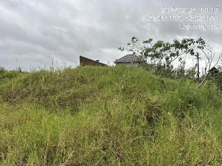 Terreno - Lajeado — foto 3